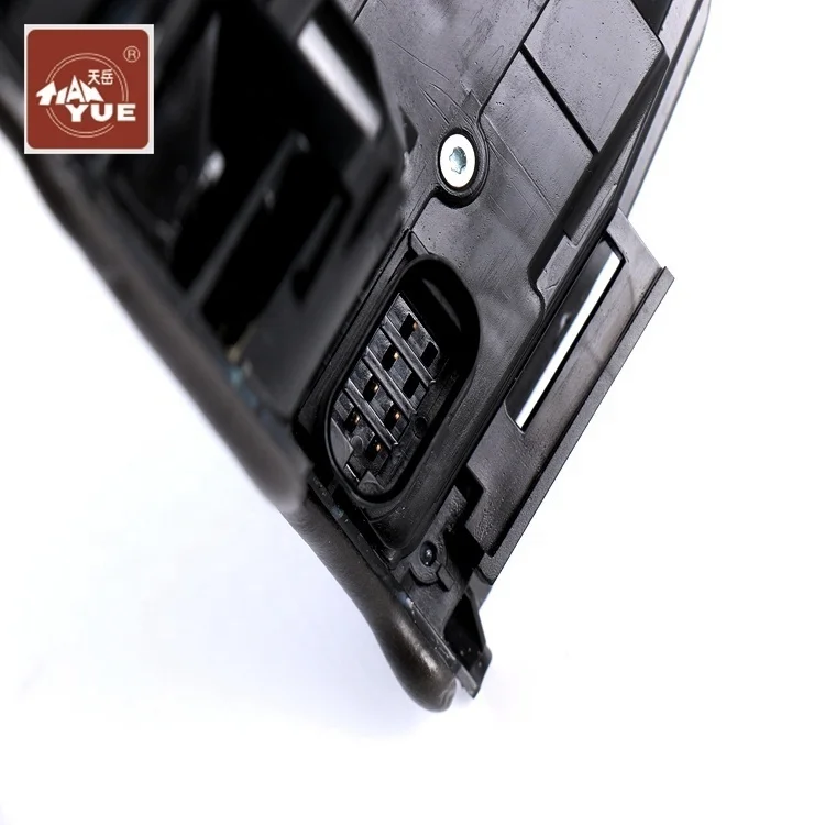 

Car Door Lock Actuator For Bmw 5 G30 7 G12 X5 F15 F85 X6 F16 F86 Rear Left Right 51227281957 51227281958