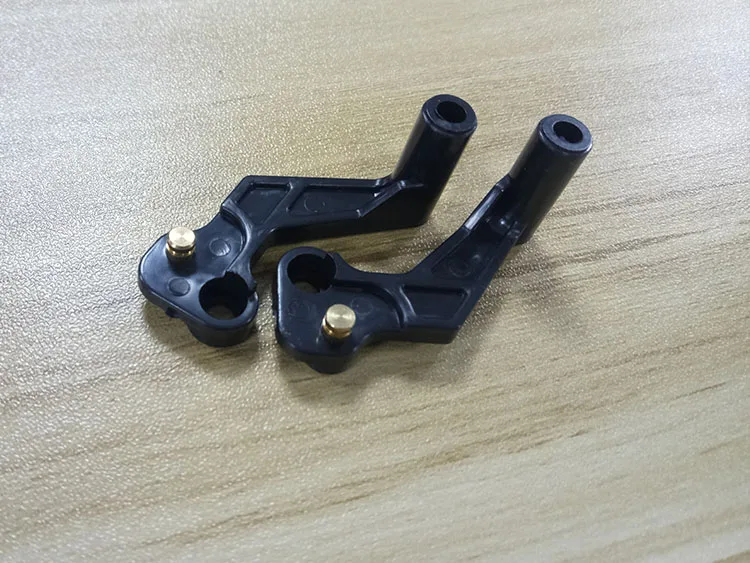 1 Набор рычаг предохранителя для Ricoh MPC2551 MPC2550 MP C2551 C2550