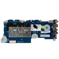 Ux305       MB   16G RAM I7-6500U        For Asus ZenBook ux305    ux305ua UX305U                                                                                        100                                                            