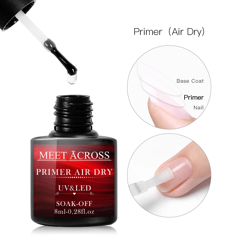 Масло для омоложения кутикулы 7 мл масло лечения ногтей питательный гель-лак