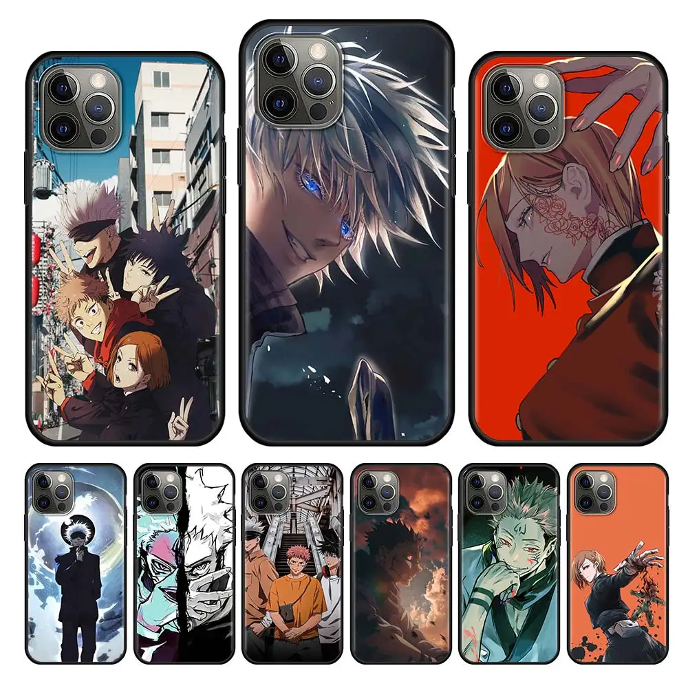 

Чехол для iPhone 11 13 12 Pro Max 7 8 6 6S Plus X XR XS 12 Mini 5 5S SE(2020)