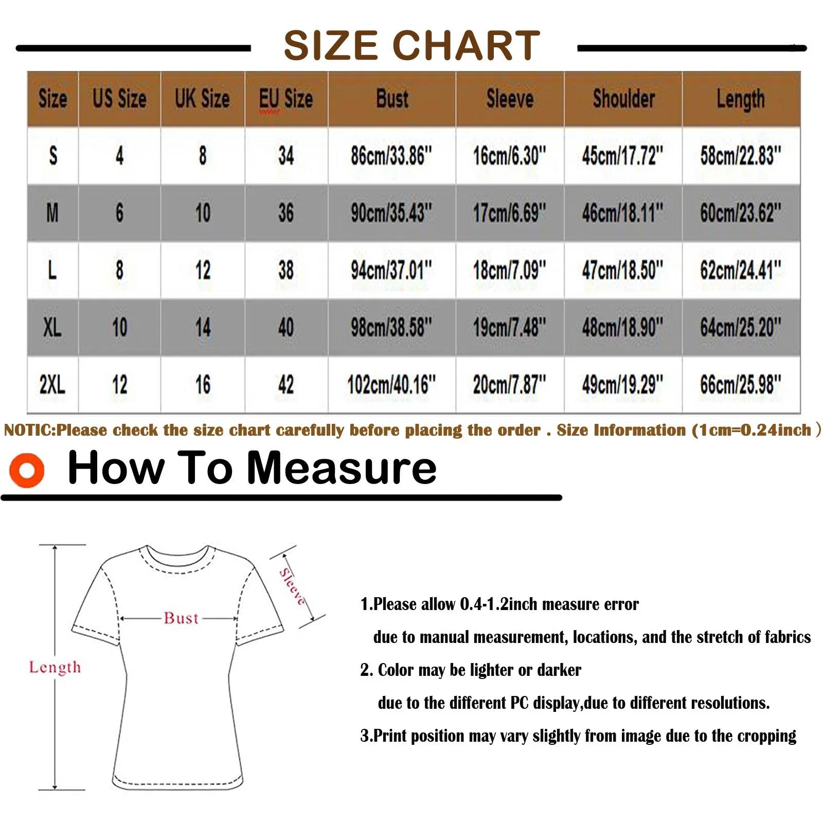 

2021 Summer Clothes For Women Casual Fashion Loose Daisy Plus Butterfly Print Short-sleeved Tops Camisetas Graficas
