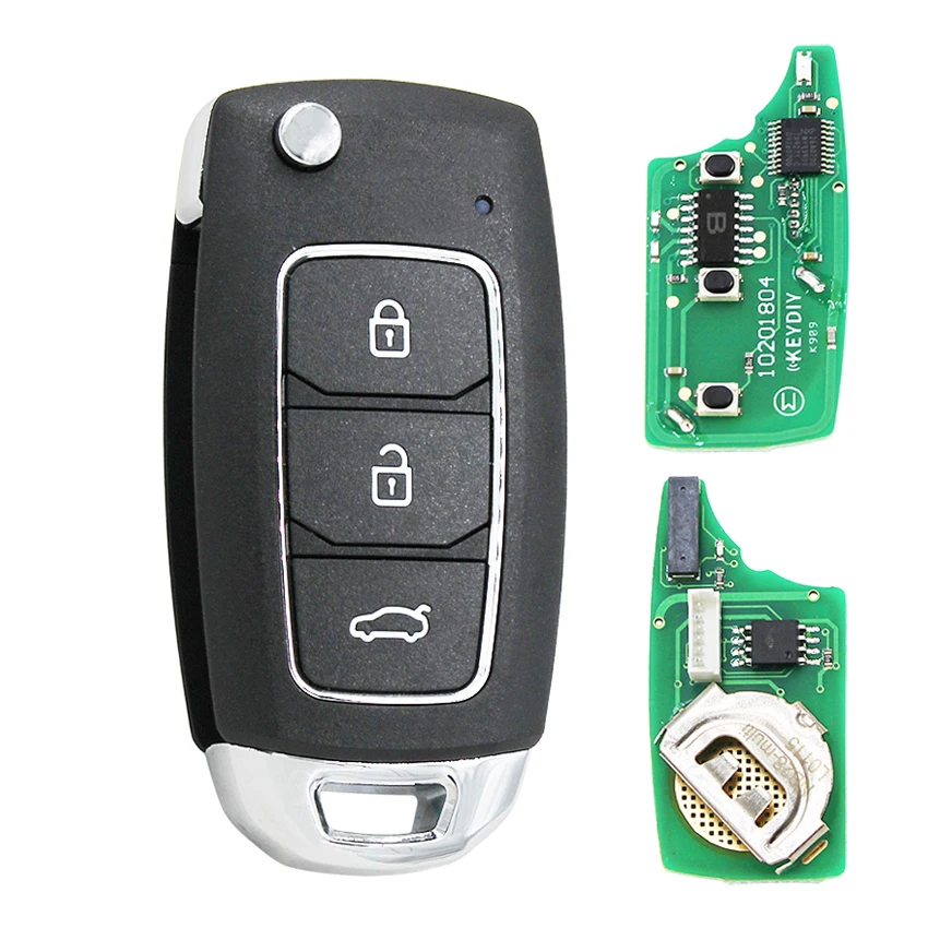NB04 NB11 NB10 NB12 NB15 NB18 NB25 NB27 NB28 NB29 KD дистанционный ключ для KD900 + URG200 X2 (все функции