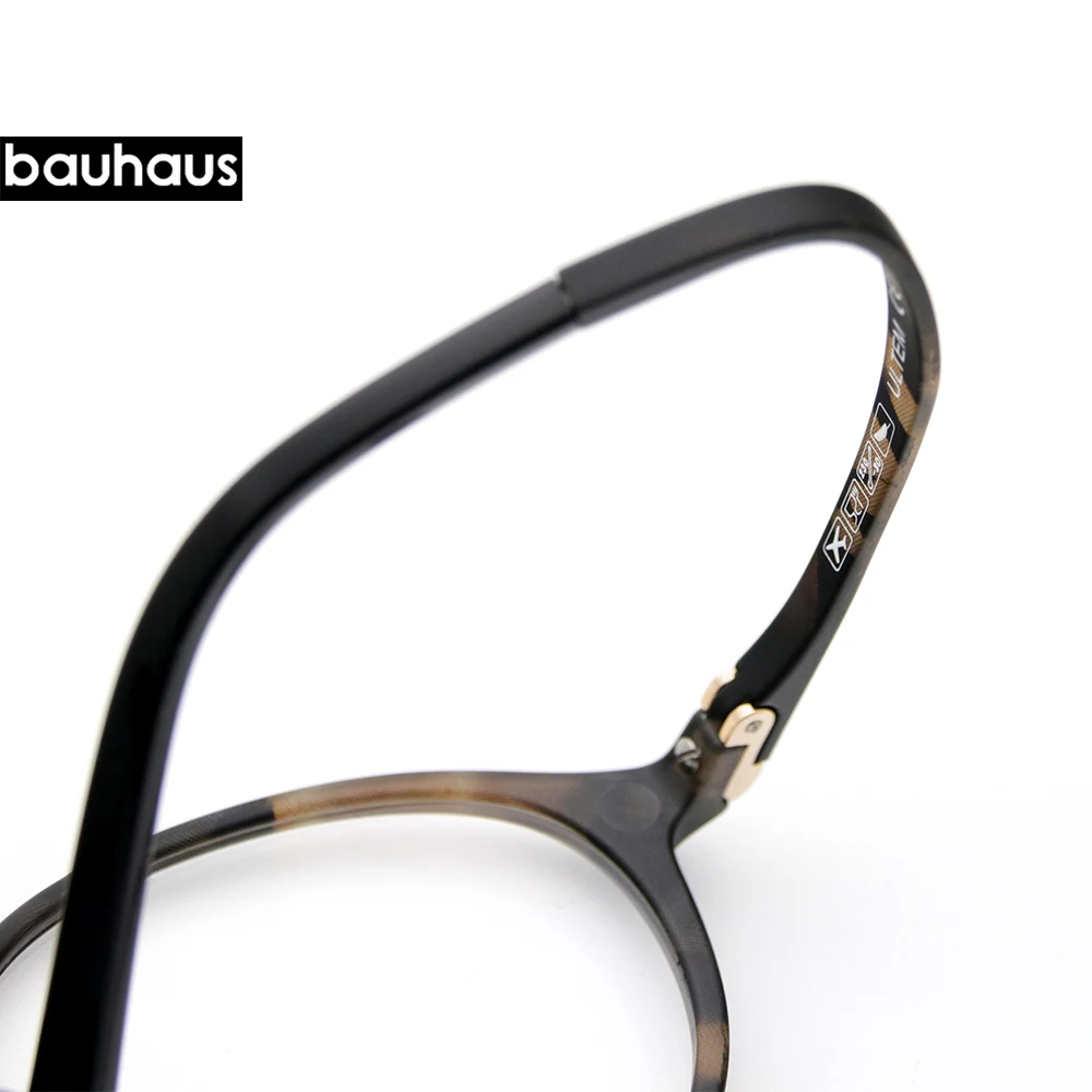 x3184 ultem vintage round eyeglasses women men polarized sunglasses magnetic clip on glasses optical computer free global shipping