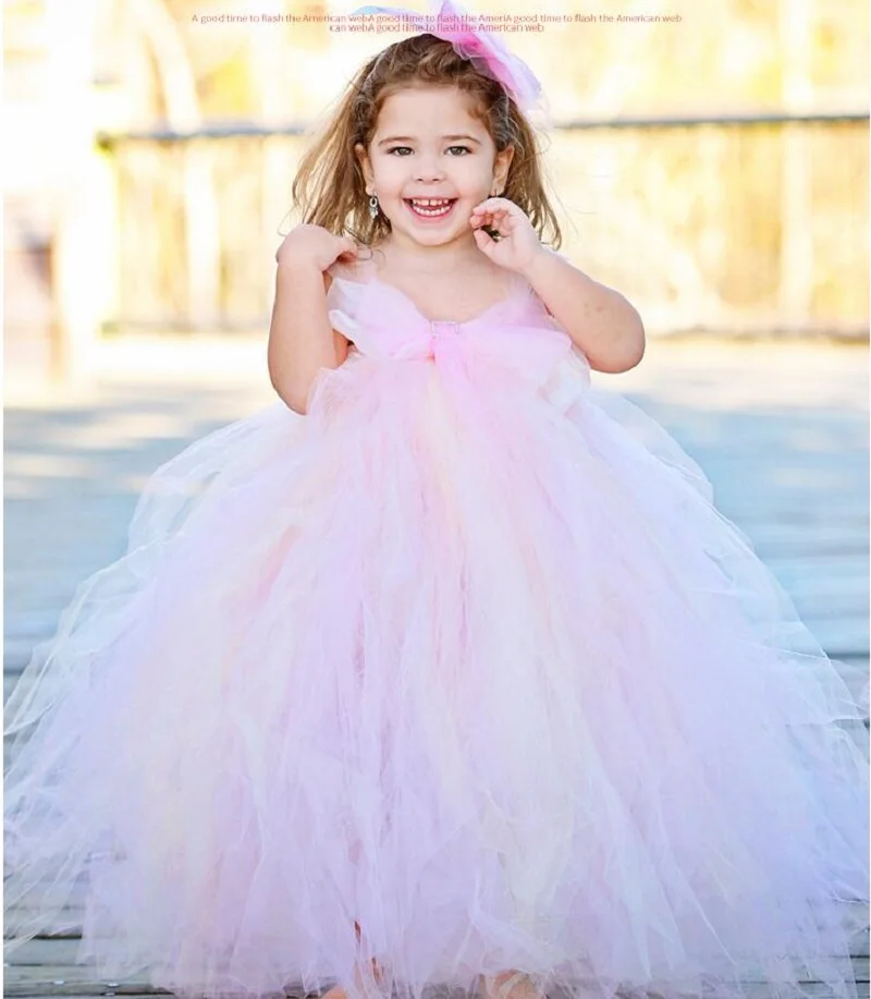 6 дюймов 25 ярдов США тюль рулон катушки органзы Ткань Ремесло пачка юбка детский