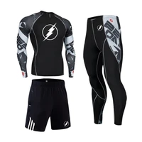 new professional soccer goalkeeper training uniform football jerseys adults tracksuit soccer jersey sportswear 3 piece set