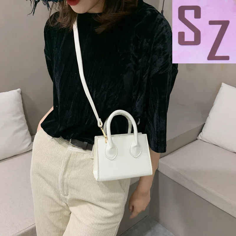 

2pcs Set Letter Pack 2021 High Qulity Classic Designer Womens Handbags PU Leather Clutch Shoulder Bags Female Purse