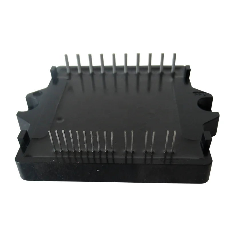 

ipm power PM300CLA060