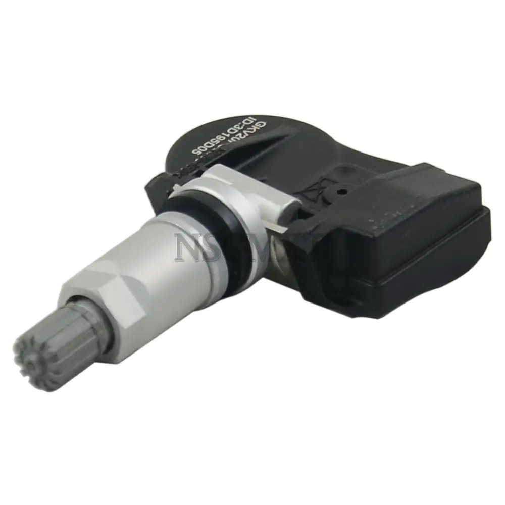 AP03 датчик давления в шинах TPMS для модуля колес BMW Mini F20 F30 F32 F33 F55 F56 Ref: 36106855539 36106856209