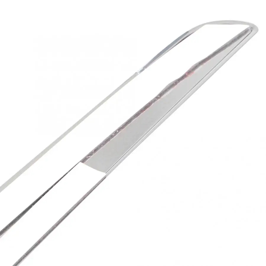 4 шт. боковые окна Козырьки Солнце Дождь гвардии Vent дефлекторы пригодный для Toyota