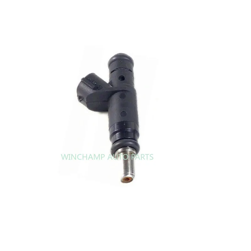 

4PCS 06B133551T Fuel injector Nozzle For Audi A4 A6 S4 S6 Volkswagen Passat