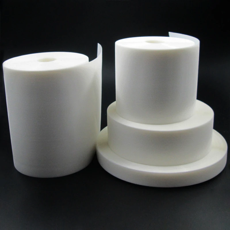 Мягкая приятная для кожи детская лента на крючках подгузника и петли 8/4/32/1 м