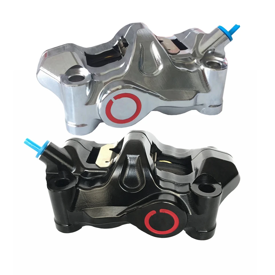 Универсальный мотоцикл модифицированный радиальный CNC 484 GP4 большой abalone нижний
