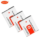 NP-BG1FG1 Батарея для Sony BG1 детали Sony Cyber-Shot DSC-H3 DSC-H7 DSC-H9 DSC-H10 DSC-H20 DSC-H50 DSC-H55 Стандартный мАч. аккумулятор 1400 мАч