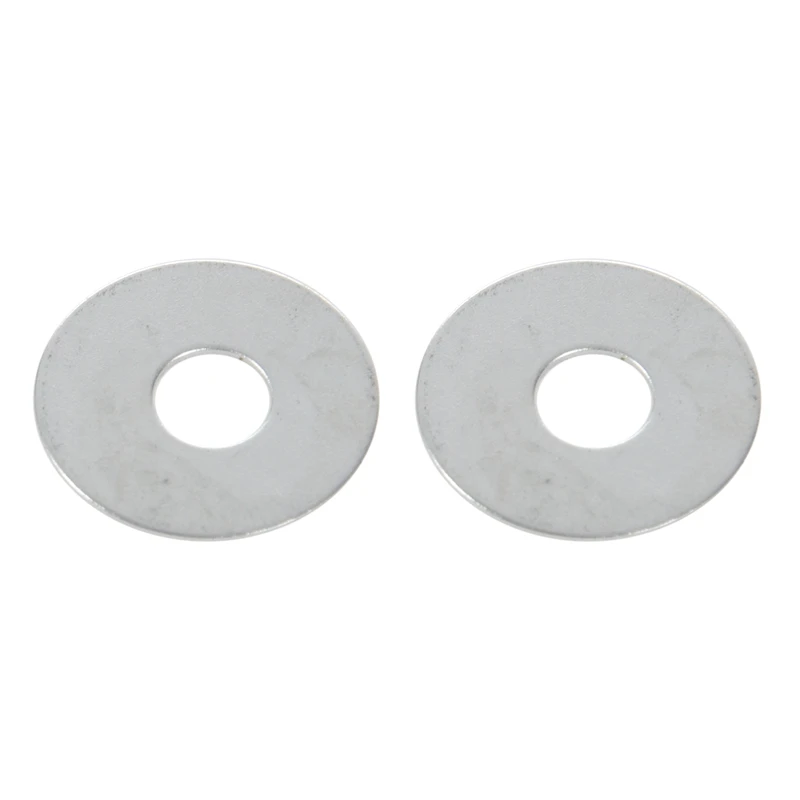 4pcs 5mm Chrome Skull Red Eye License Plate Lic Tag Frame Windshield Trim Bolts Screws Fantastic Replacement Universal Fit Hotro |