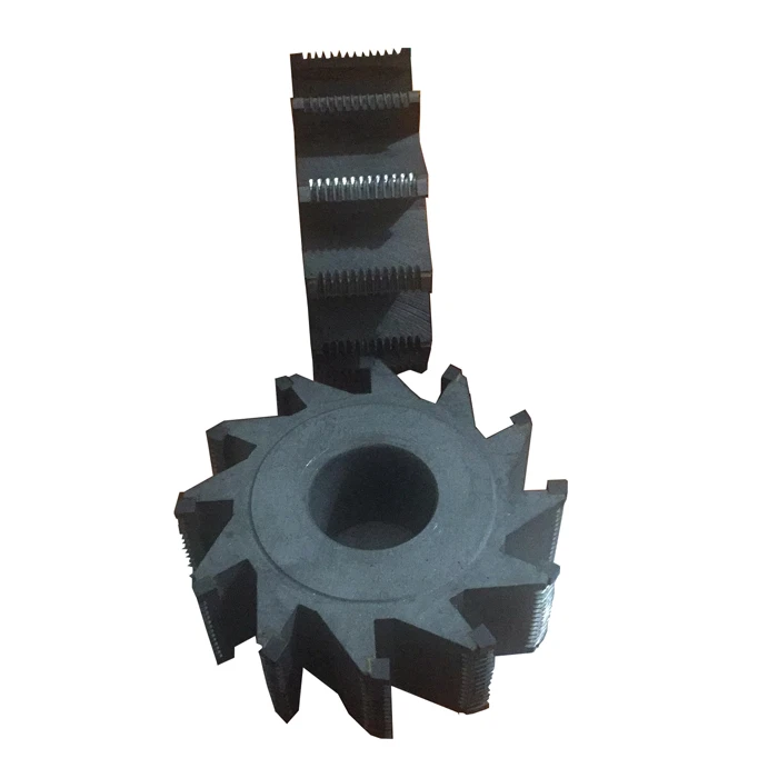 Высококачественные запасные части для круглых бамбуковых палочек режущая