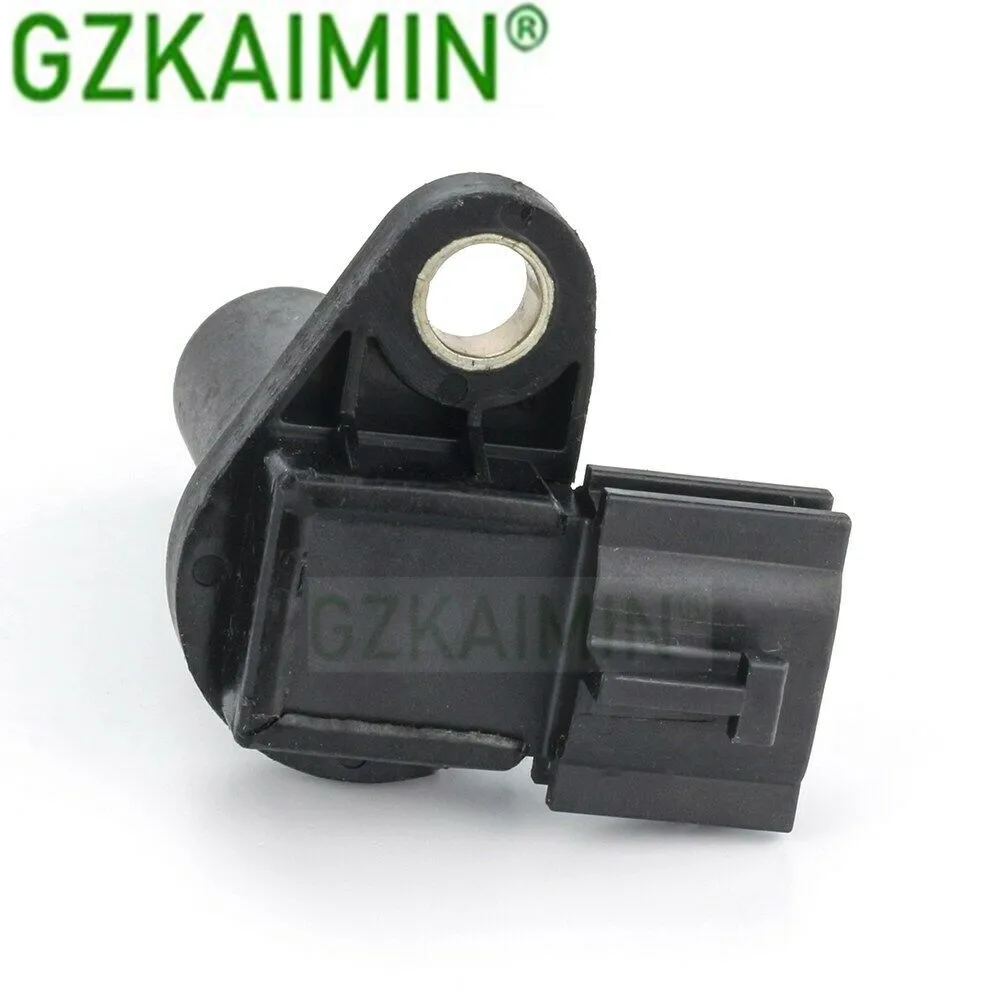 Оригинальный/OEM датчик скорости передачи для NISSAN Altima Cube Maxima Murano 3.5L 31935 8E007.|sensor