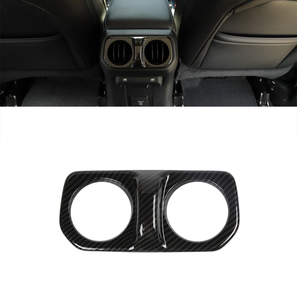 

Подлокотник автомобильный для Jeep Wrangler JL Gladiator JT 2018 2019 2020 2021 2022