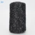 Light Black