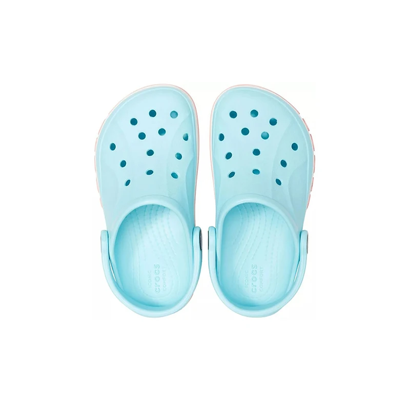 CROCS Bayaband Clog K KIDS|Мюли и сабо| |