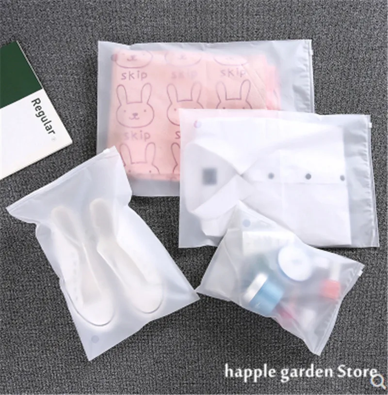 Модные дорожные сумки для хранения органайзер на молнии одежды нижнего белья