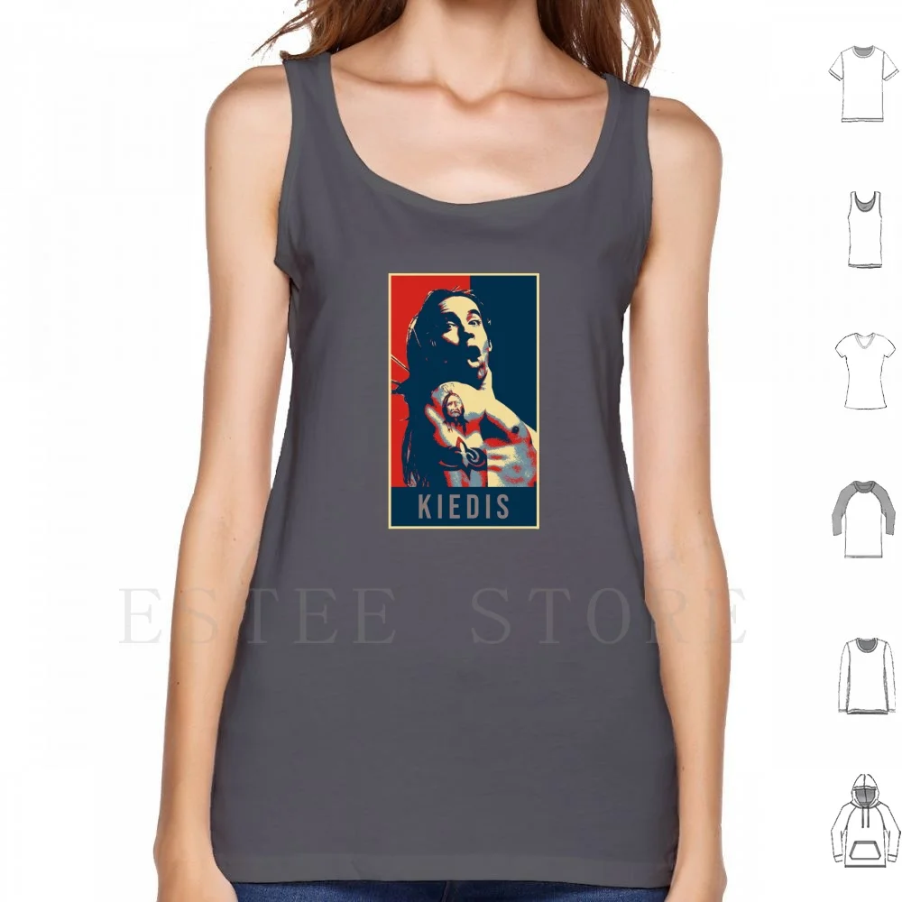 Майка с рисунком Энтони топ майка токис Кидис Чили перец ремешок розовый значок