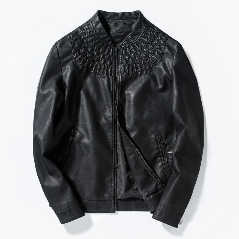 Женское индийское сари ограниченное количество Пакистан Новое поступление