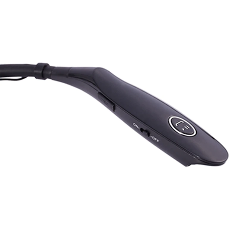 Bluetooth Headphones 14Hr Working Time Truck Driver Headset Wireless Magnetic Neckband Earphones Noise Cancelling E | Электроника