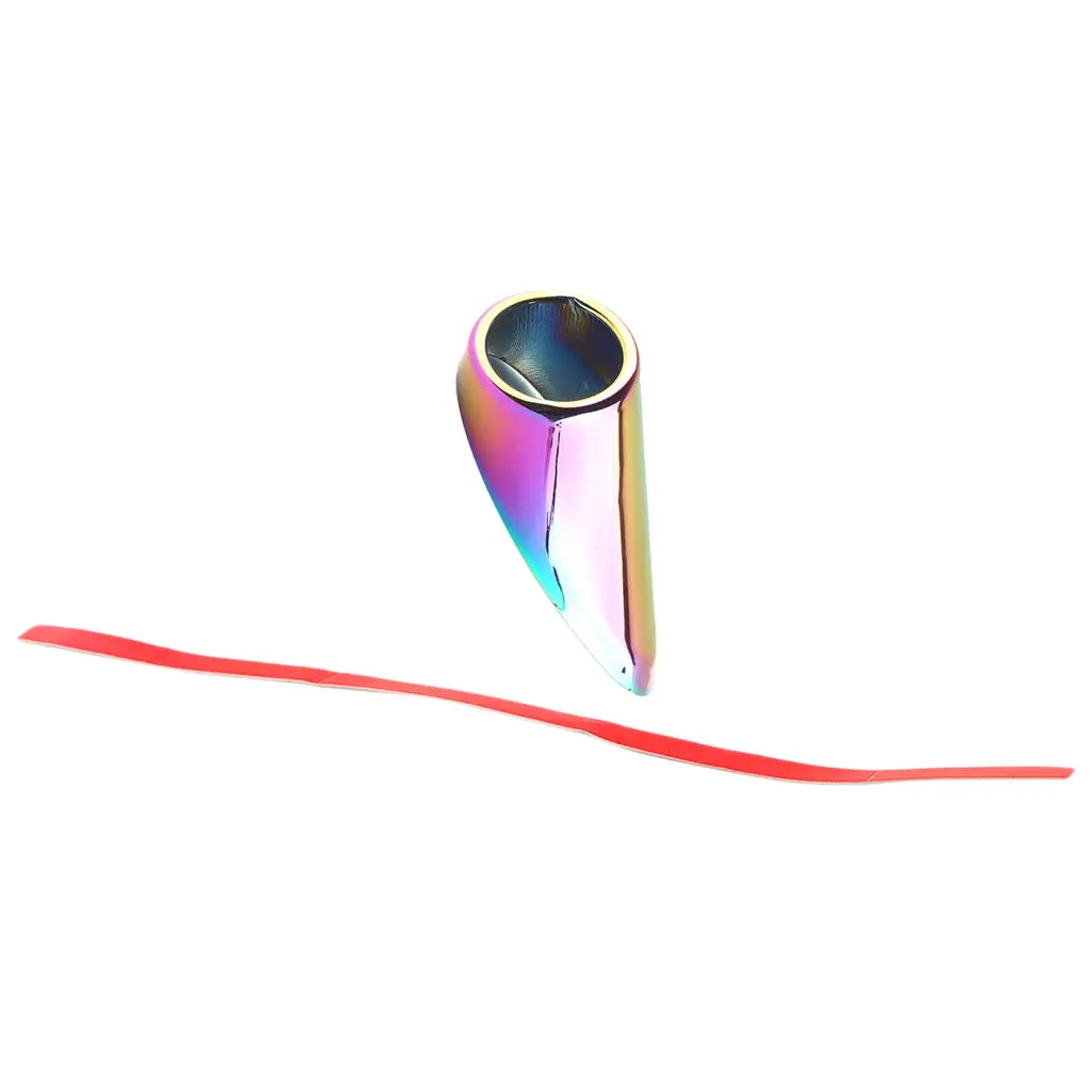 

Стандартная Обложка для моделирования антенны подходит для 1500 2500 для RAM 2011-2017