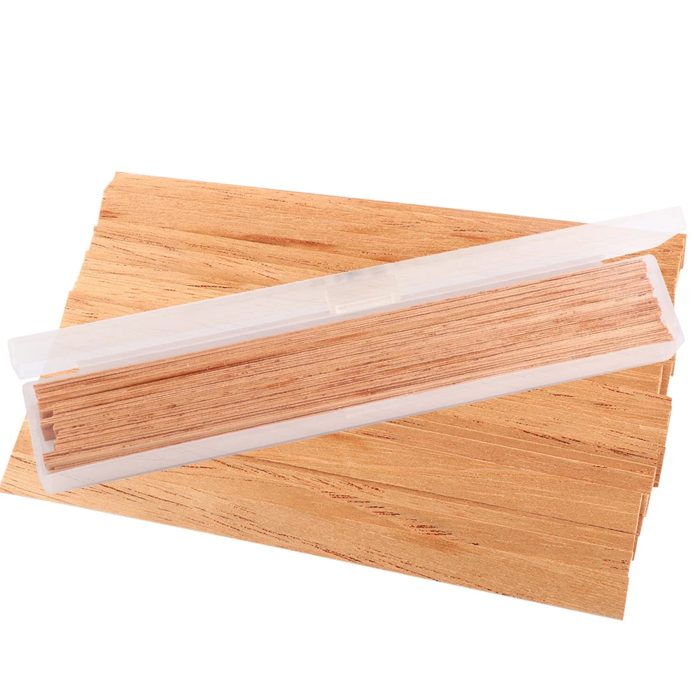 Освещение для сигар 50 шт./кор. 100% проливов испанского кедра премиум-класса