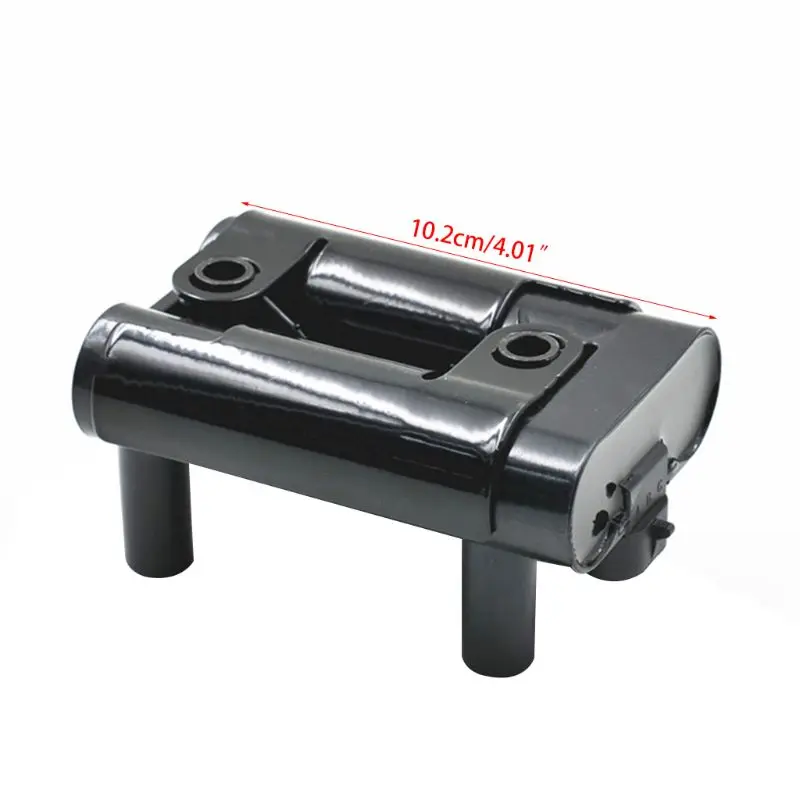 Катушка зажигания для Защитные чехлы сидений сшитые специально Great Wall SA220 V240 X240 2.2L