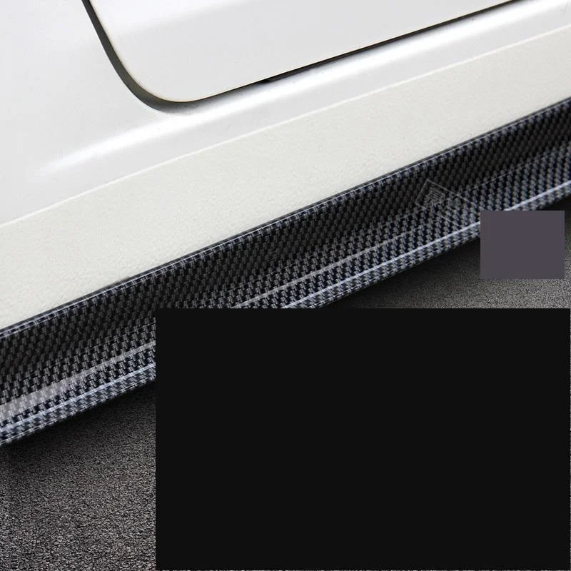 Защитное устройство для автоматической формовки элерон стайлинга автомобиля