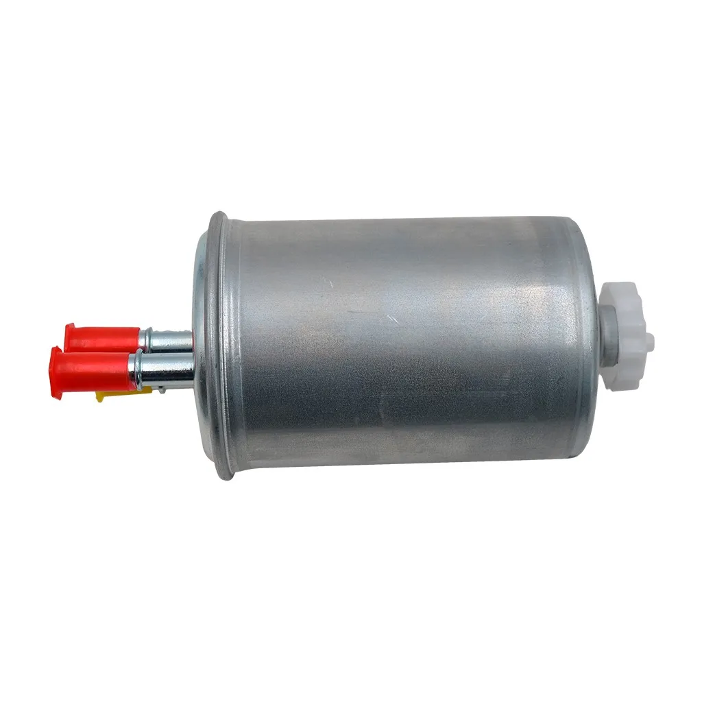 Продажа серебряного фильтра Hdf924e заменить имеющийся на вашем транспортном