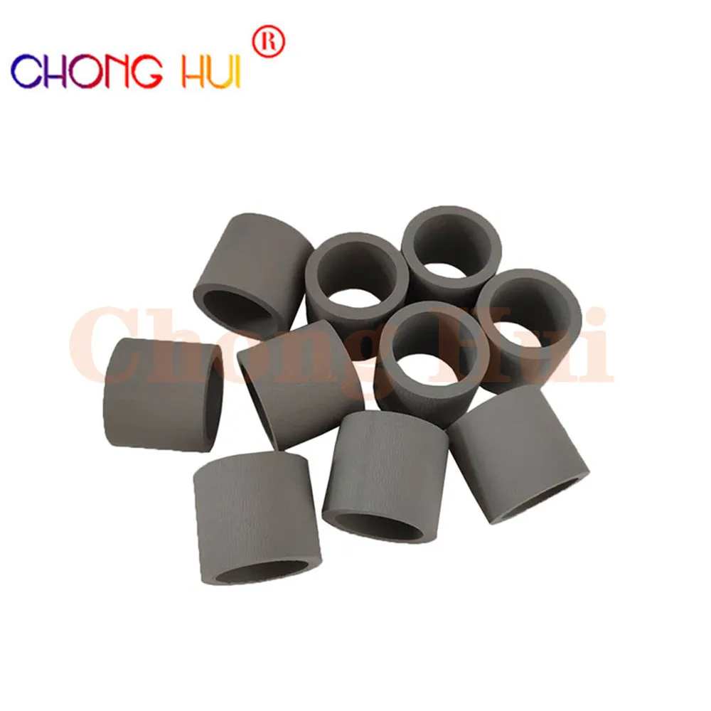 

10X CN598-67018 Pickup Roller for HP OFFICEJET PRO X451 X476 X551 X576 X585 PageWide MFP 377 477 577 352 452 552 556 586