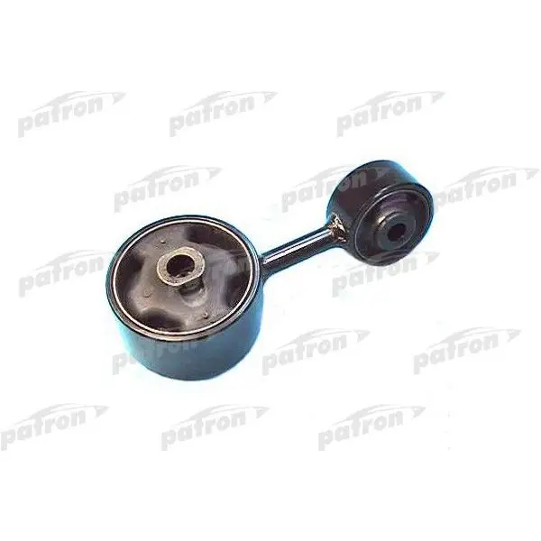 Опора двигателя TOYOTA CAMRY SXV20 2.0 96-01 PATRON PSE3656 |