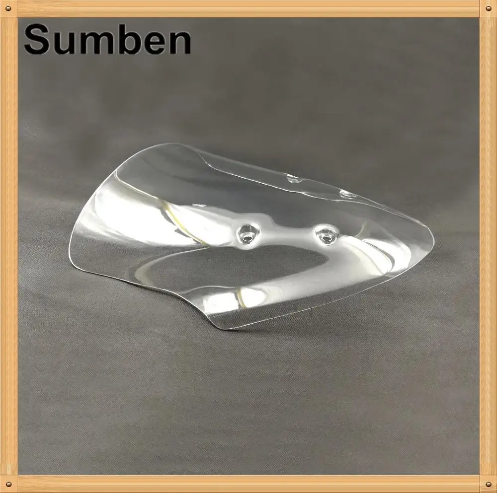 DL650 12-16 лобовое стекло для мотоцикла Suzuki DL 650 2012 2013 2014 2015 2016 | Автомобили и мотоциклы