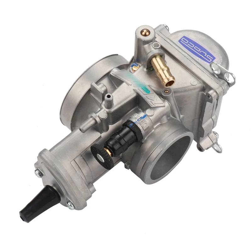 Карбюратор Keihi PWM 34 36 38 40 42 мм 2T 4T для мотоцикла скутера мотовездехода грязи