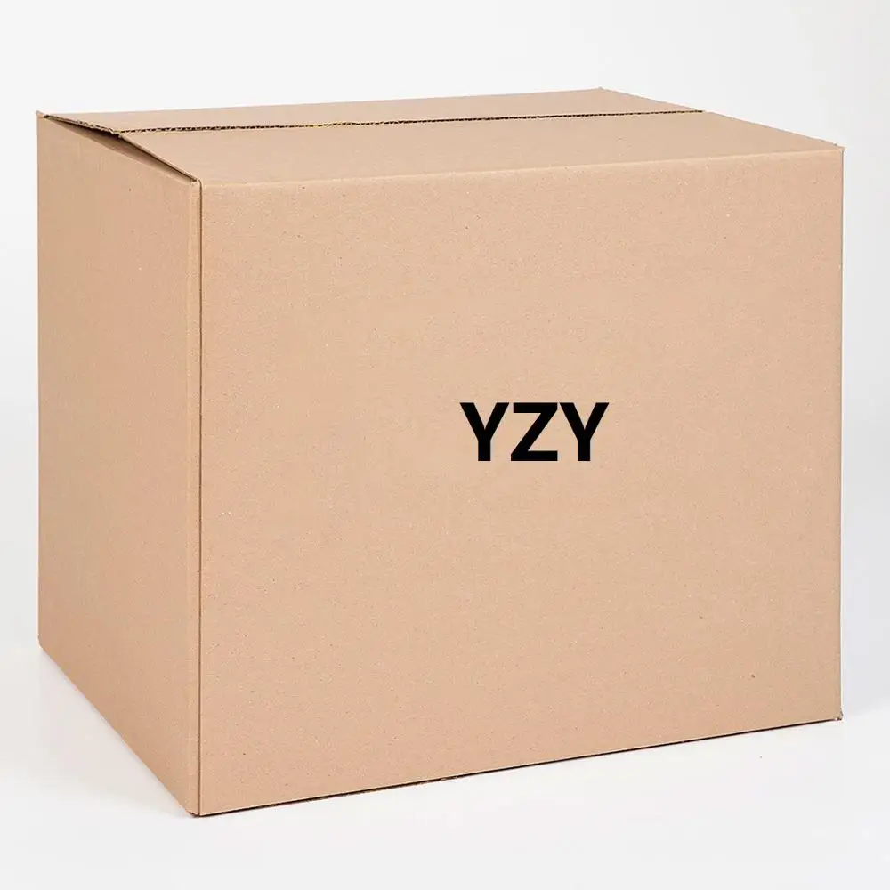 

high quality YZY shoes with box