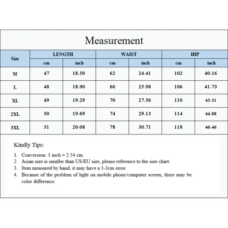 

Drawstring Men Shorts Knee Length Sports Shorts Mid-Waist Elastic Solid Casual Loose Pockets Travel Fitness Man Short