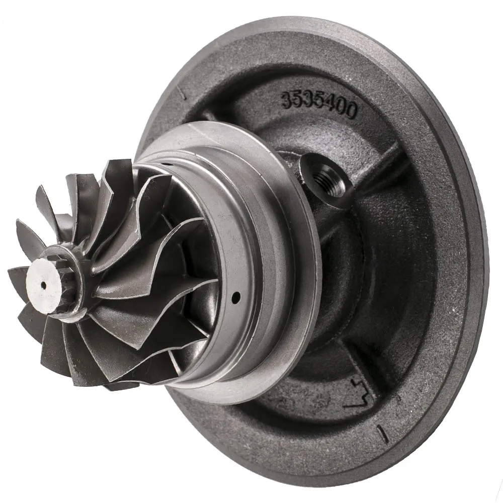 Турбокартридж CHRA для Dodge пельменов 1994 2011 M11 359044 2480262 3536995 3536996 3800471 сердцевина