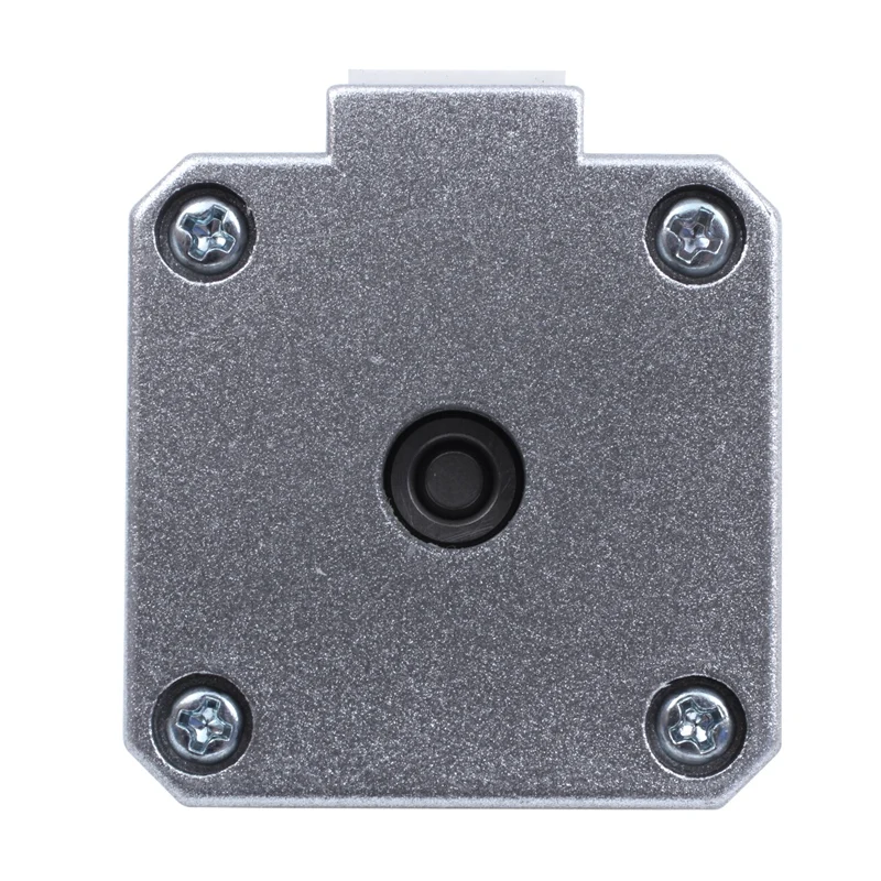 

3D 2Phase RepRap Stepper Motor 42 Motor 42-34 3D Printer Motor for REPRAP Makerbot 3D Printer