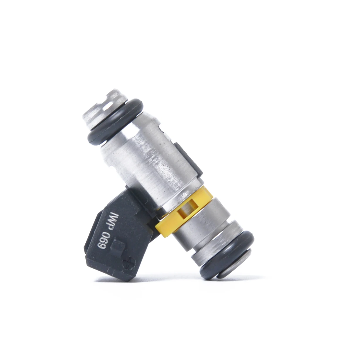 

New Fuel Injector Nozzle IWP-069 Conversion For