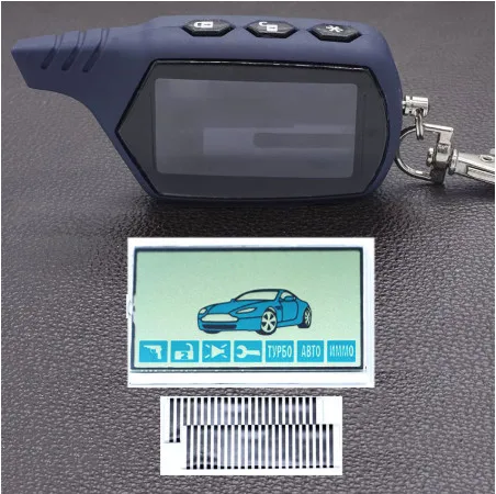 

Starline A61 + starline A61 A61