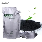 Картридж с тонером CB435A 435a 435 35a для принтера HP LaserJet P1002 P1003 P1004 P1005 P1006 P1009