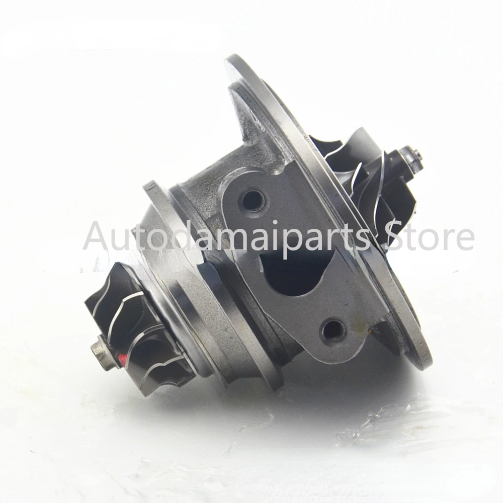 

Vvp2 Turbocharger Movement Is Applicable To Citroen Ford Peugeot Suzuki Dv4ted4 Engine