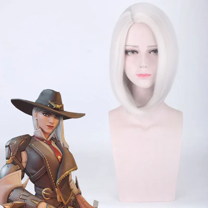 Аниме Комикс кон маскарадные костюмы 3D принт наездники леди D VA милость Widowmaker парик косплей зентай спандекс облегающий костюм dva парик