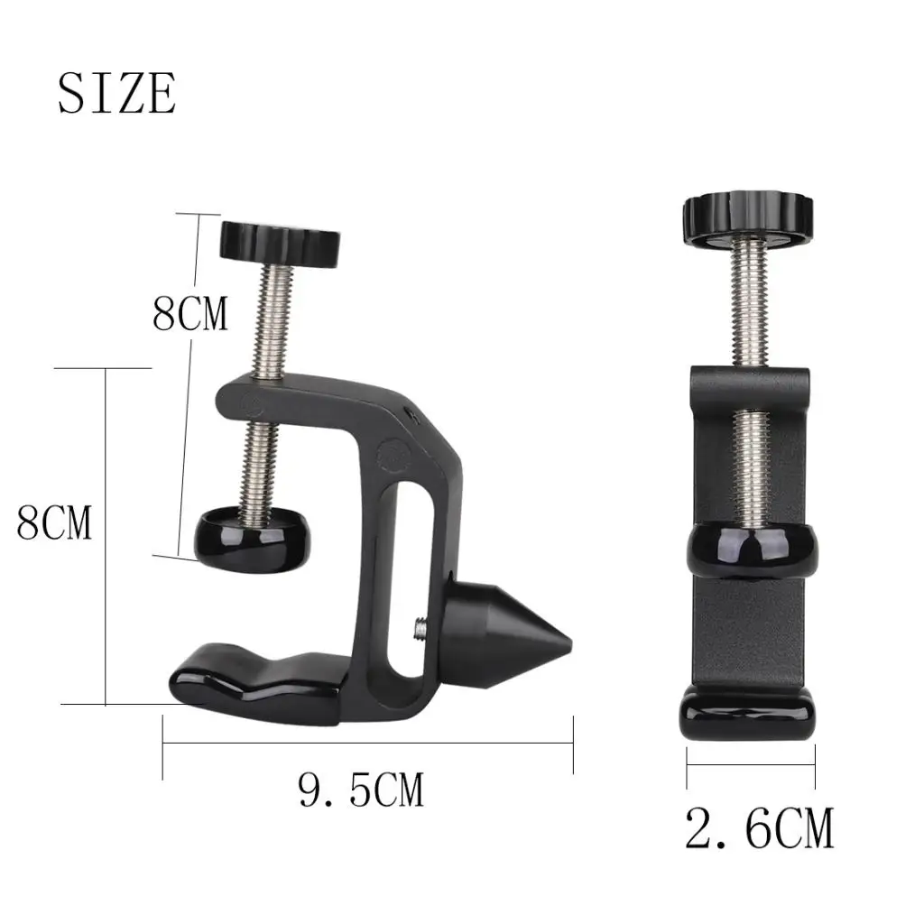 

Clarinet Cork Bracket Sanding Stand Holder Tool for W17 Clarinet Accessory