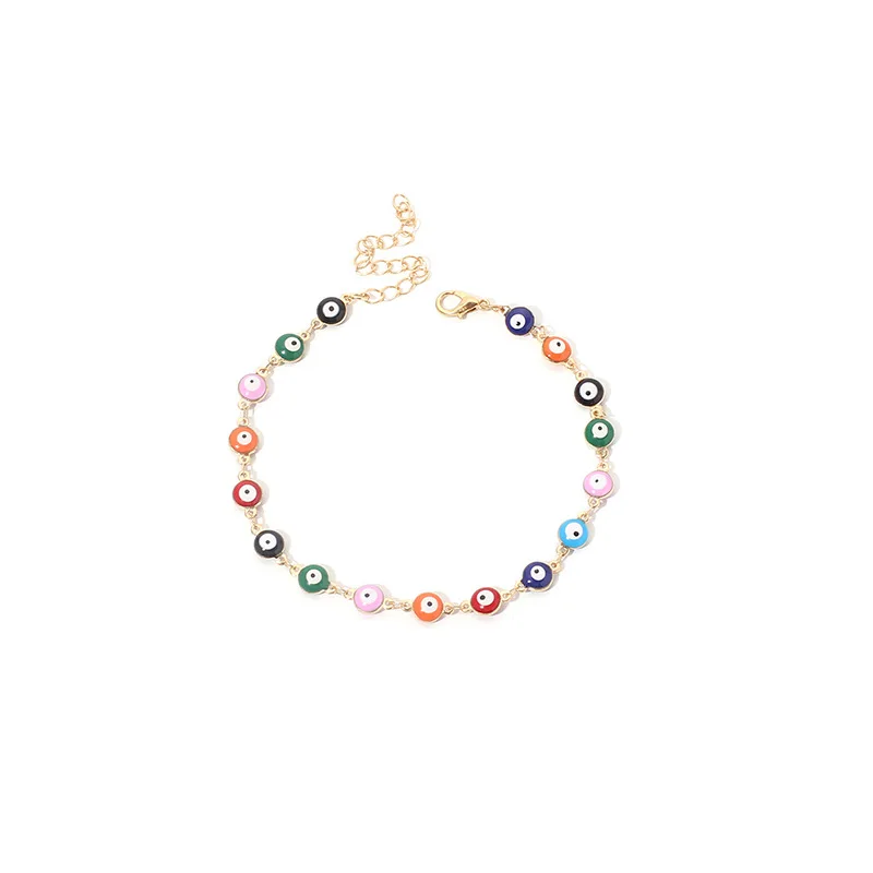 

ANGLANG necklace necklace for women chain necklace Vintage