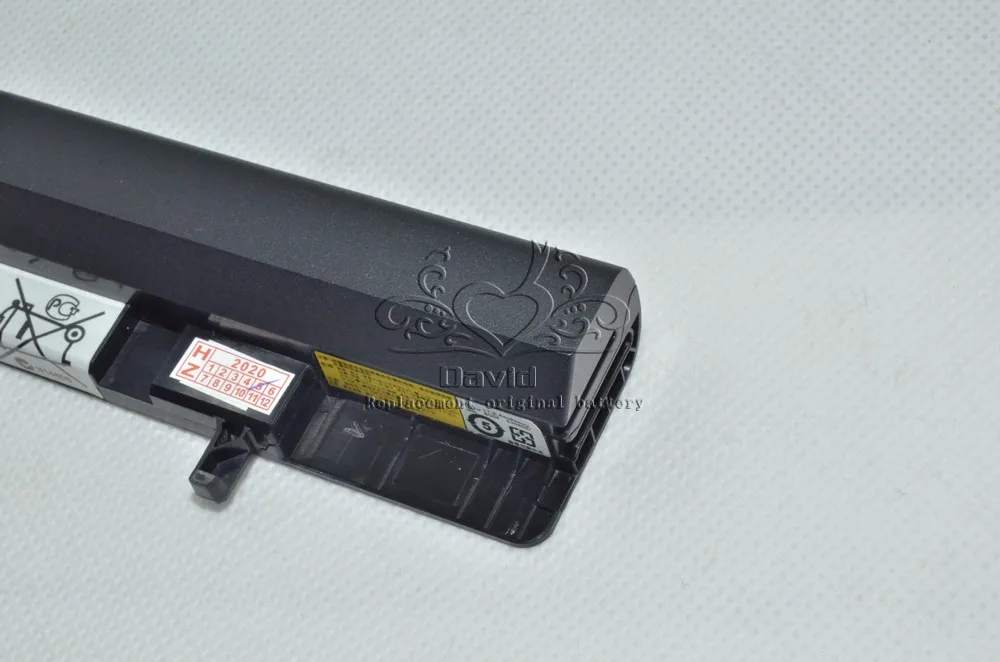 JIGU 14 4 В 48WH L12L4A01 L12M4E51 L12S4A01 оригинальный планшетный аккумулятор для LENOVO Flex 14D 14M 15D