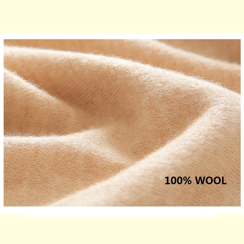 

100% wool cardigan blue sweater 2021 spring new women clothing vintage long sleeve top jackets woman jacket cardigans sweater za